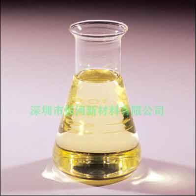 高分子分散劑