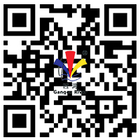 深圳市恒河新材料有限公司網站改版